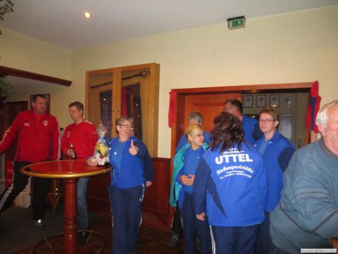 galerie_0089_img_1411-8acacdce