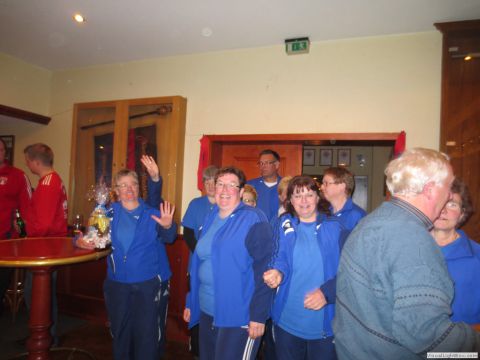 galerie_0089_img_1412-13b756b8