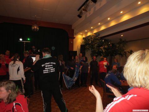 galerie_0089_img_1417-a130da5b