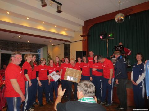 galerie_0089_img_1421-bace9638