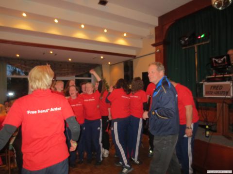 galerie_0089_img_1425-e6afa120