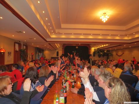 galerie_0089_img_1426-d15812c3