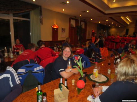 galerie_0089_img_1428-9772d715