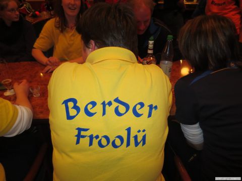 galerie_0089_img_1429-46de3733