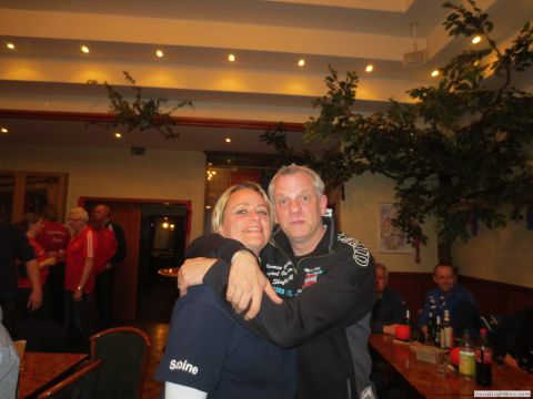 galerie_0089_img_1430-984339ae