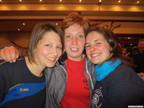 galerie_0089_img_1431-9f4183c0