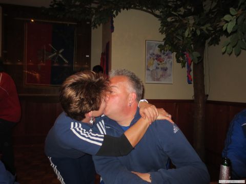 galerie_0089_img_1433-cfca2a63