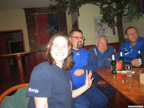 galerie_0089_img_1434-29cd8792