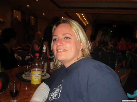 galerie_0089_img_1435-06115556