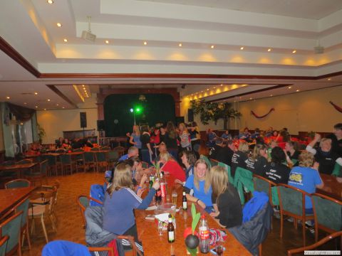 galerie_0089_img_1439-14d57ad0