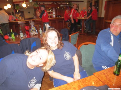 galerie_0089_img_1440-6f2411f9