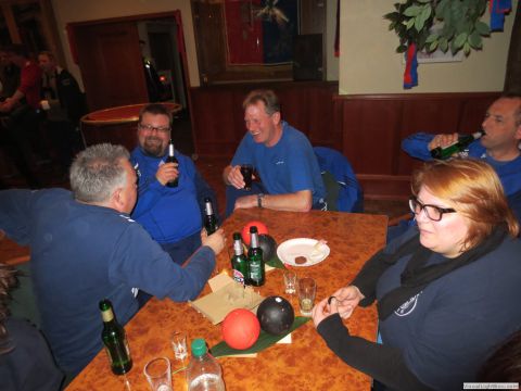 galerie_0089_img_1442-b8a7258b