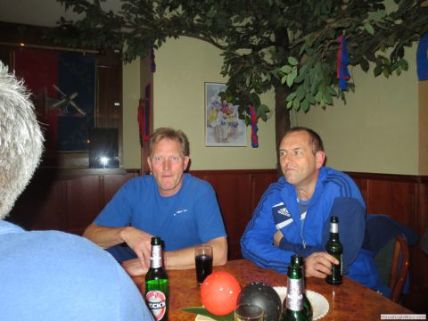 galerie_0089_img_1443-c39340c1