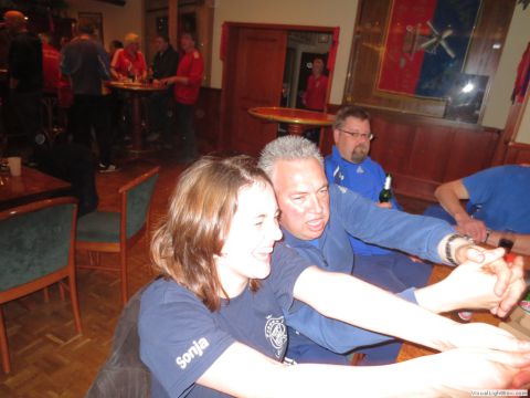 galerie_0089_img_1446-31dbe0e6