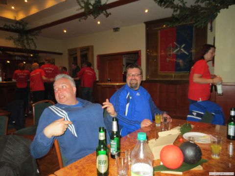 galerie_0089_img_1448-a15b5b47