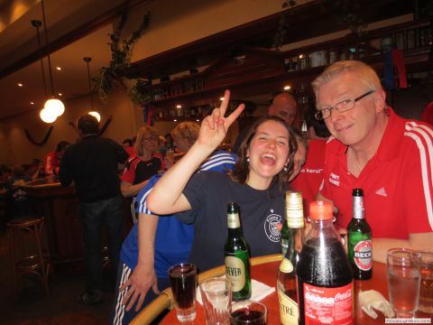 galerie_0089_img_1452-7966e628