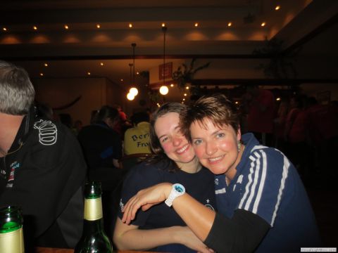 galerie_0089_img_1461-354ee8db