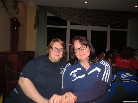 galerie_0089_img_1462-188e2675