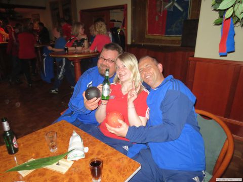 galerie_0089_img_1465-16252bd8