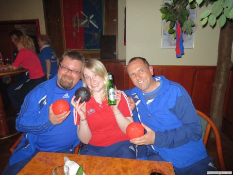 galerie_0089_img_1466-d962f4ec