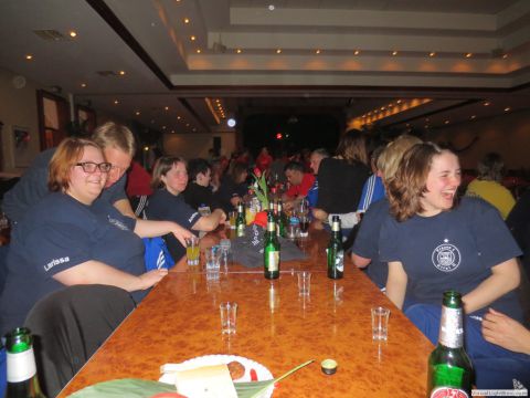 galerie_0089_img_1467-886725f7