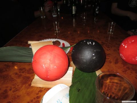 galerie_0089_img_1469-b440782e