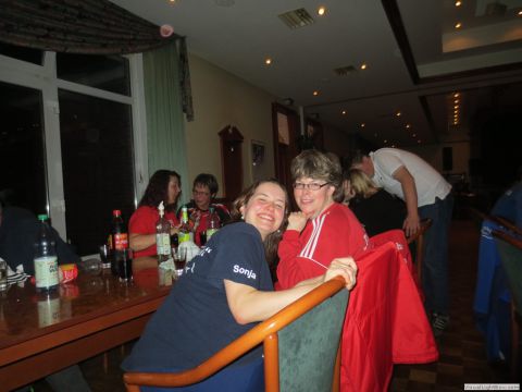 galerie_0089_img_1470-53324022