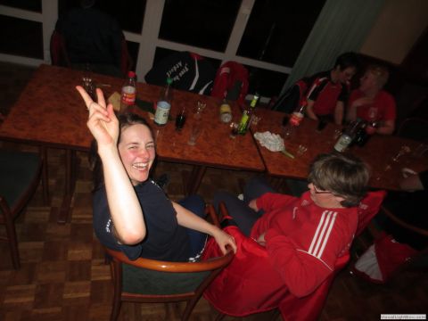 galerie_0089_img_1476-6a8086e0