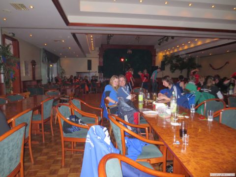 galerie_0089_img_1478-56bd7971