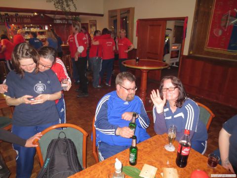 galerie_0089_img_1480-6d608c98