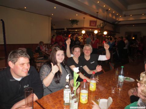 galerie_0089_img_1485-e30ff211