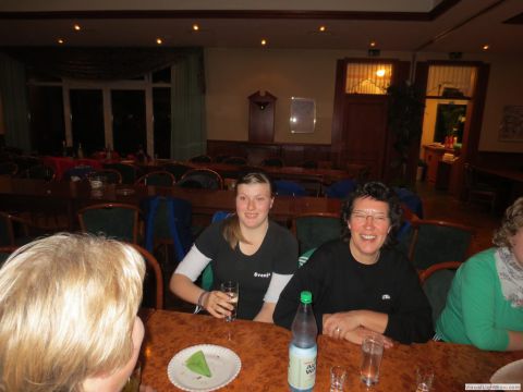 galerie_0089_img_1487-f0880eaf