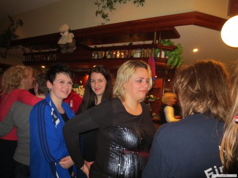 galerie_0089_img_1488-b0beea4e