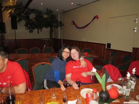 galerie_0089_img_1489-3851ab4d