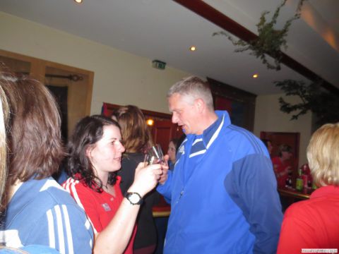 galerie_0089_img_1497-f4eaa513