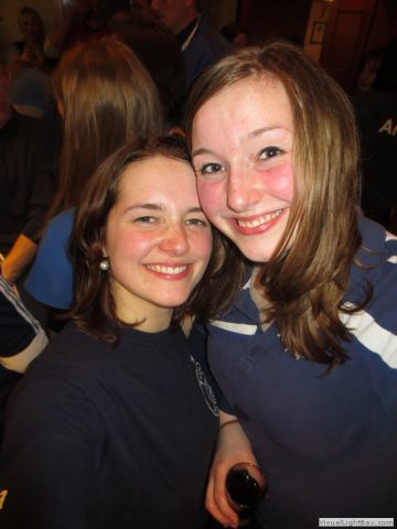 galerie_0089_img_1498-a9cea160