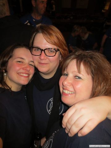 galerie_0089_img_1501-fb3c4e06