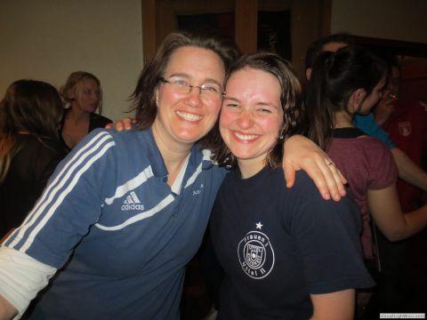 galerie_0089_img_1506-1bffb982