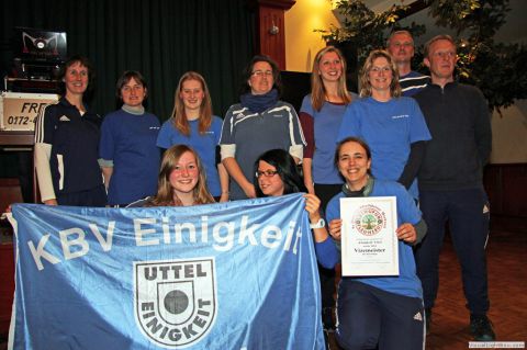 galerie_0089_img_6038-1-cbe0289c