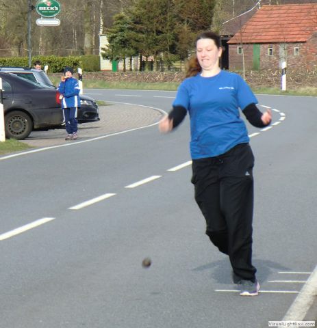 galerie_0090_cimg2716-1-90d4a4ac