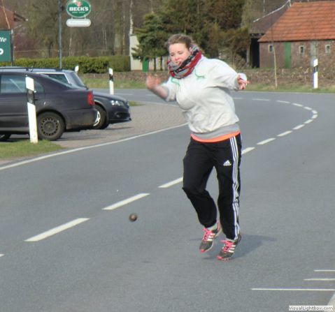 galerie_0090_cimg2717-1-7129b040