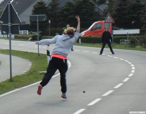 galerie_0090_cimg2718-1-dddbed0b