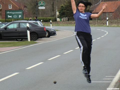 galerie_0090_cimg2724-aa9c64a1