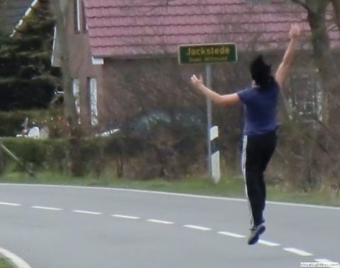 galerie_0090_cimg2727-1-5e5b3198