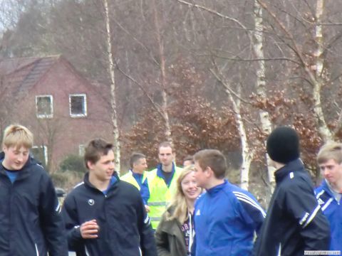 galerie_0090_cimg2728-f66faece