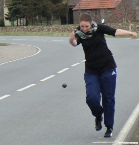 galerie_0090_cimg2731-1-ed22e07d