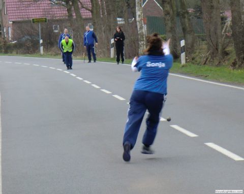 galerie_0090_cimg2735-1-4ef2ecad