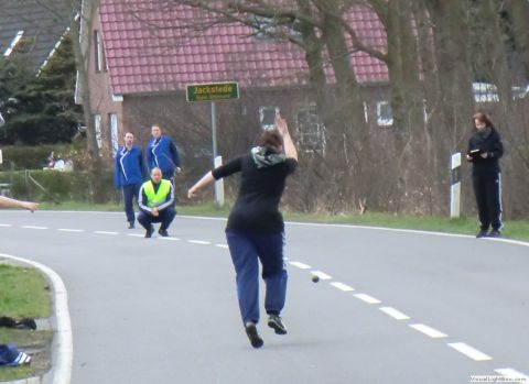 galerie_0090_cimg2736-1-c208cb34