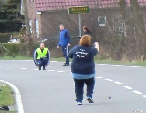 galerie_0090_cimg2737-1-6bbc17e2