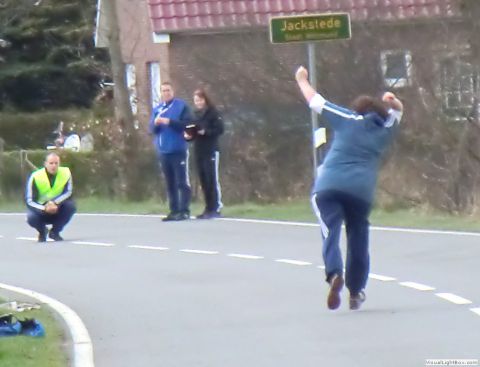 galerie_0090_cimg2738-1-f221274a